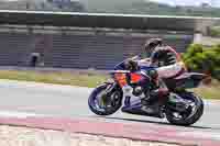 May-2024;motorbikes;no-limits;peter-wileman-photography;portimao;portugal;trackday-digital-images